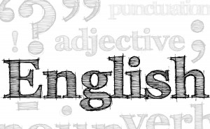 English Laungage