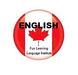 Fun-Learning-Language-Institute-Englsh-Courses